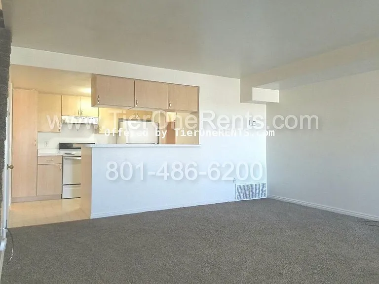 5342 S 3600 W #12 — Photo 5