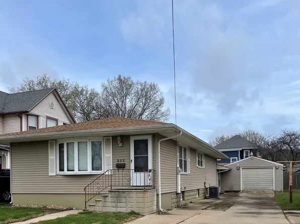 262 Broadway St, Marseilles, IL 61341