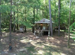 20810 Happywoods Rd, Springfield, LA 70462