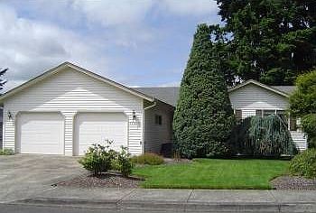 1st image of 10816 NE 89th St