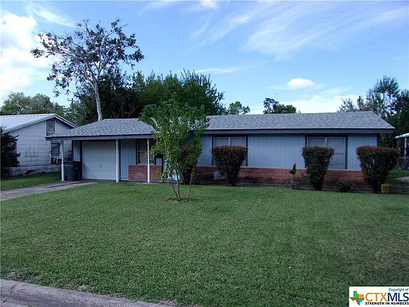 2nd image of 3402 Wildwood St