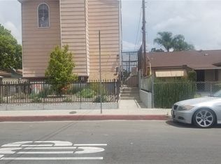 4160 La Rica Ave APT 6, Baldwin Park, CA 91706
