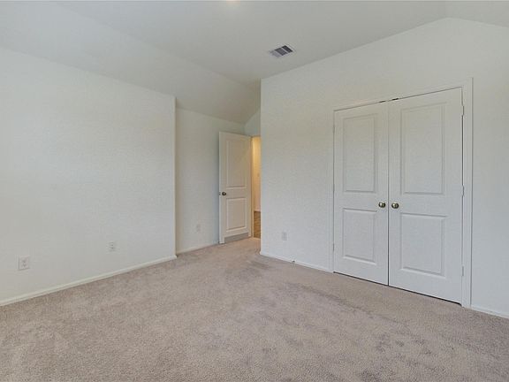 5th image of 2554 Olivine Stone Dr