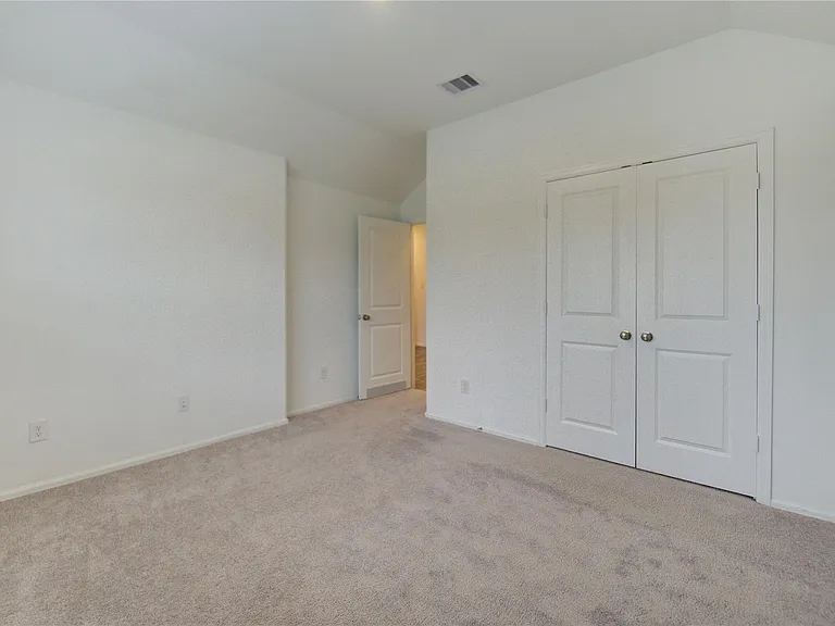 2554 Olivine Stone Dr — Photo 5