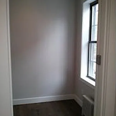 Rented by Nooklyn NYC LLC | media 5