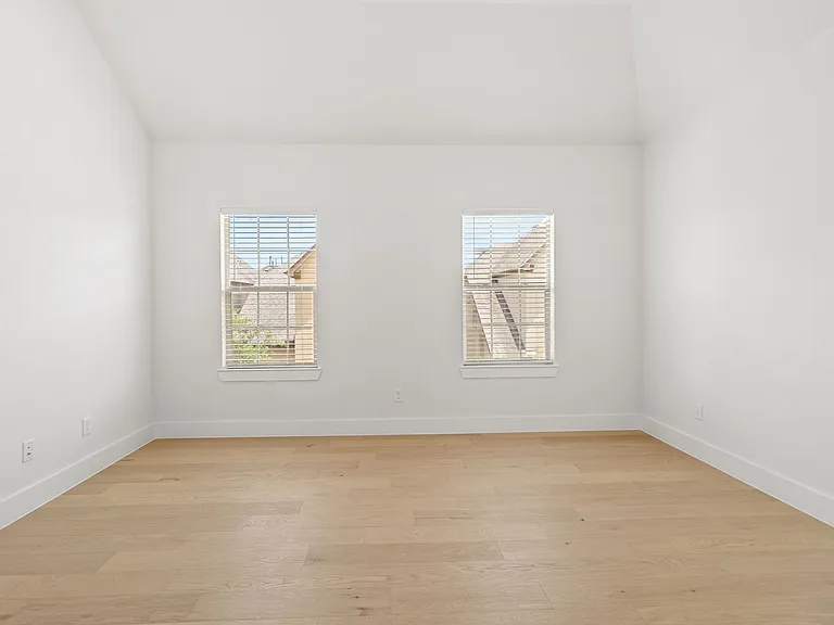10607 Enclave Shadows Ct — Photo 19
