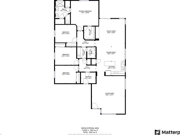 14888_W_Larkspur_Dr_FP_03142025