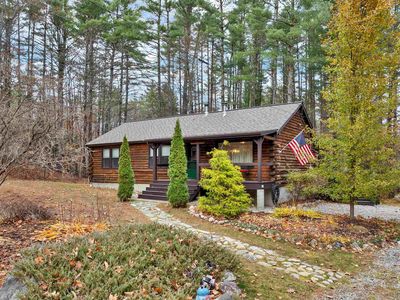 24 Whippoorwill Lane, Bedford, NH, 03110