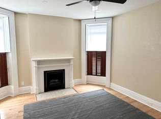 149 Keyes Ave #5, Watertown, NY 13601