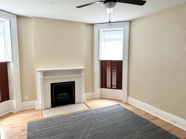 149 Keyes Ave #5, Watertown, NY 13601