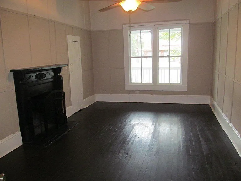 500 Bedell Ave — Photo 5