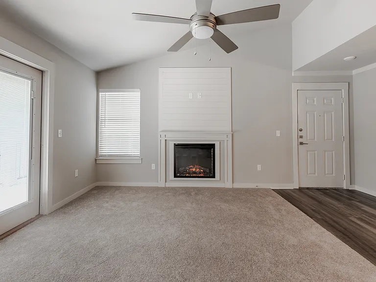 Eagles Landing Apartments PC — Photo 52