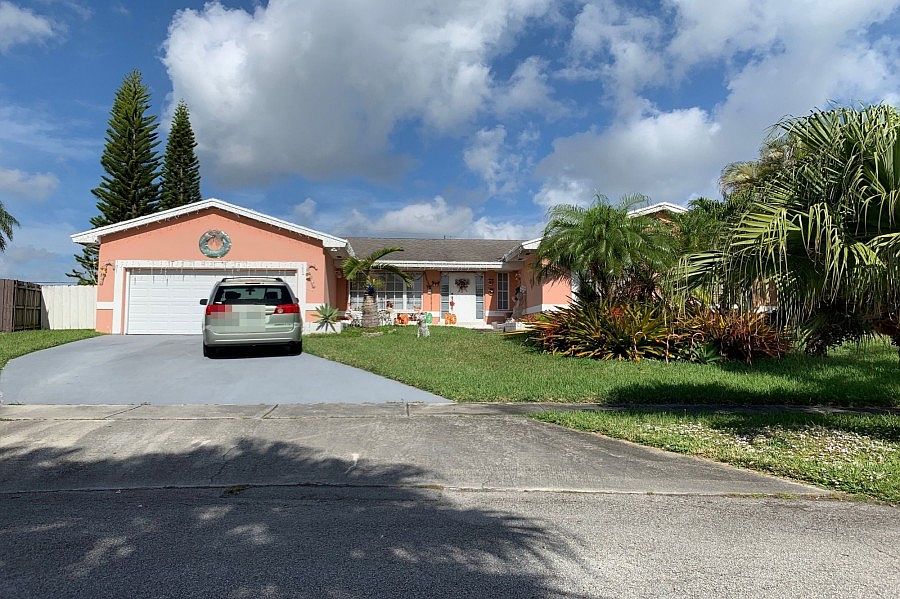 1st image of 9737 SW 213th Ter