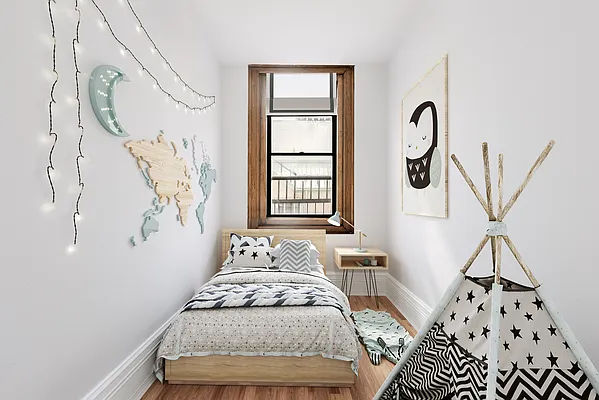 Rented by Compass | media 12