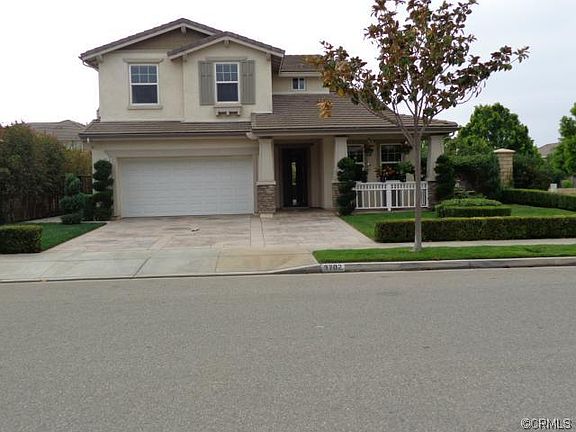 4th image of 3702 East Park
