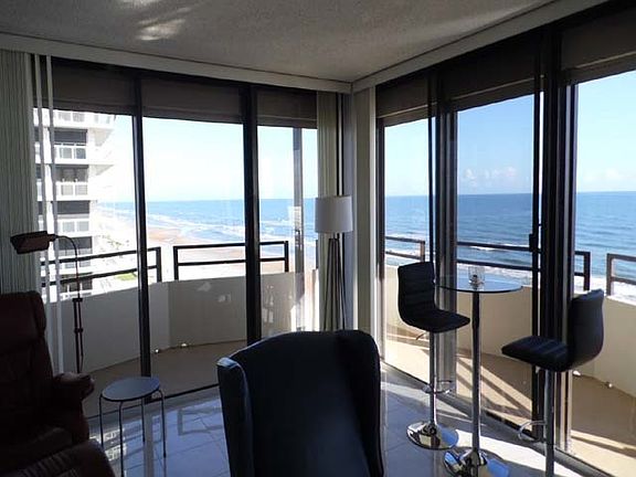5th image of 2900 N Atlantic Ave #7010