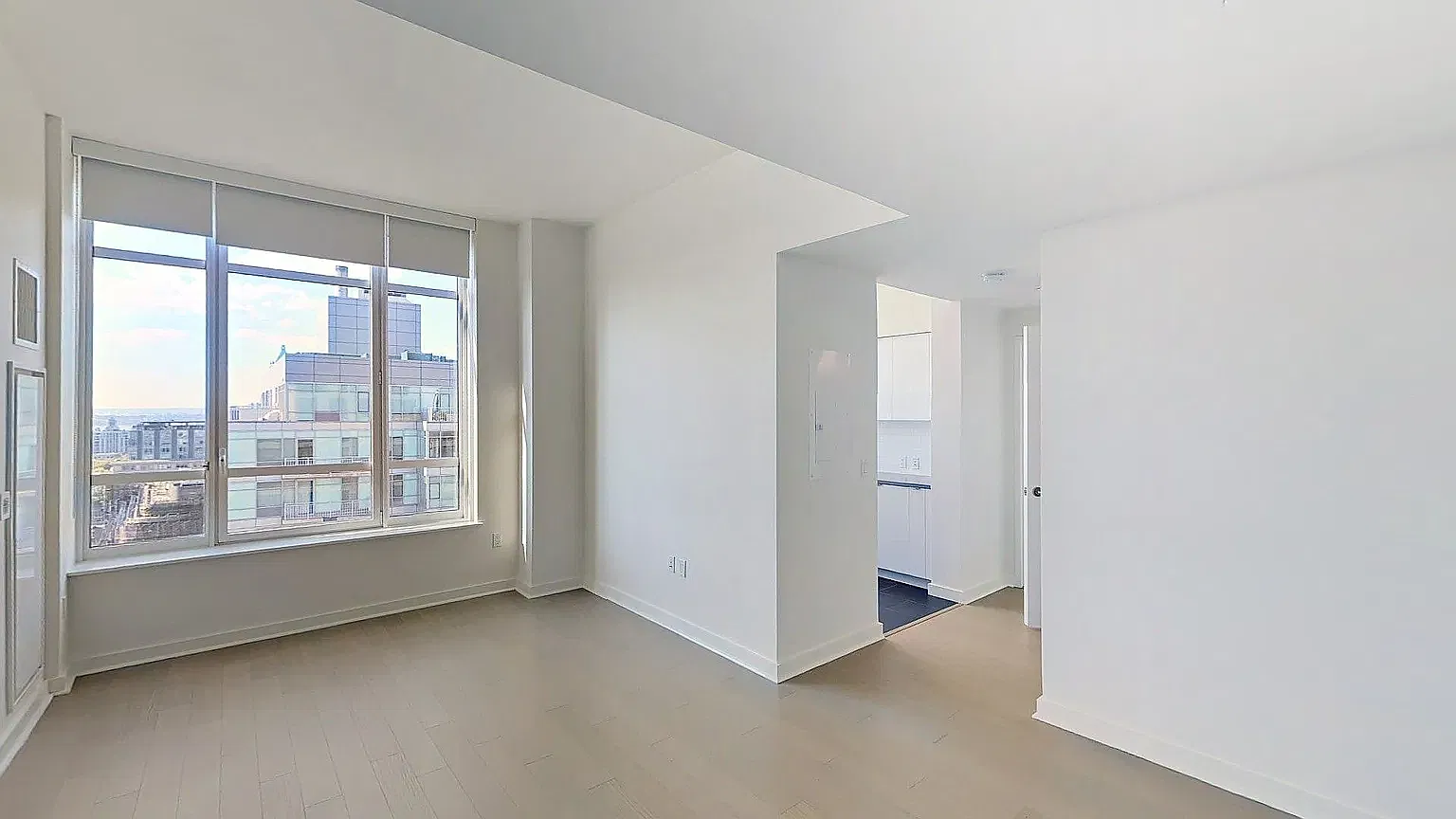45 Hoyt Street — Photo 2