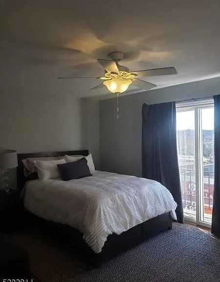 352 Bloomfield Ave #A1 — Photo 11