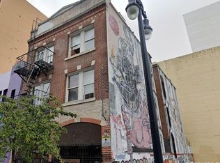 222 Hyde St, San Francisco, CA