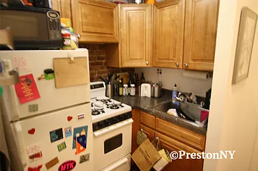 Rented by JM Preston Properties LLC