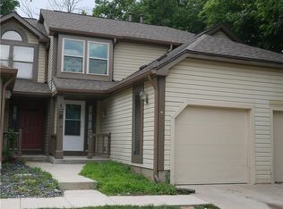8078 Sunset Cove Dr, Indianapolis, IN 46236