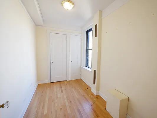 Rented by Rachel Realty | media 25