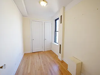 Rented by Rachel Realty