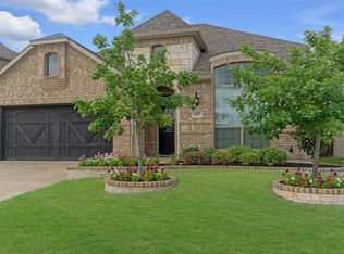 607 Mountcastle Dr, Rockwall, TX 75087