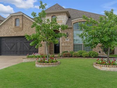 607 Mountcastle Dr, Rockwall, TX, 75087