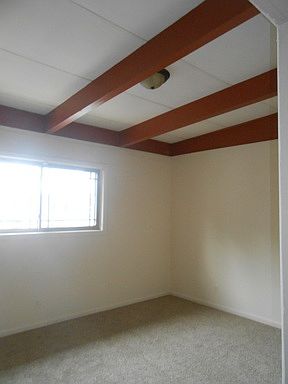 4th image of 411 Northside Dr APT G7