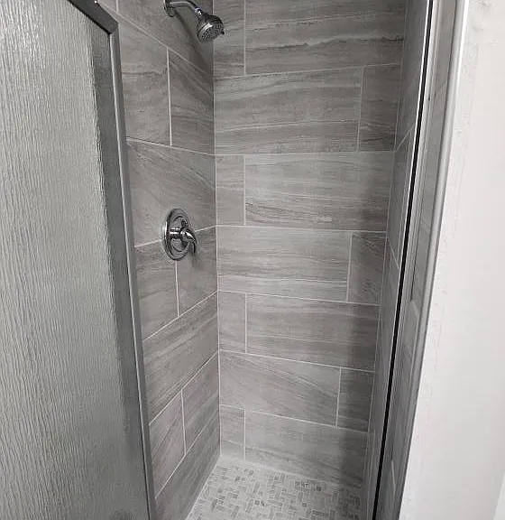 4811 Chicago St #3A — Photo 9
