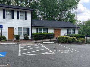 6155 Cooper St, Douglasville, GA 30134