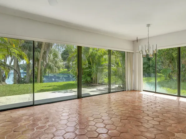 3410 Heather Terrace #3, Lauderhill, FL 33319