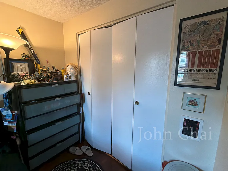 51 Colborne Rd #6 — Photo 25