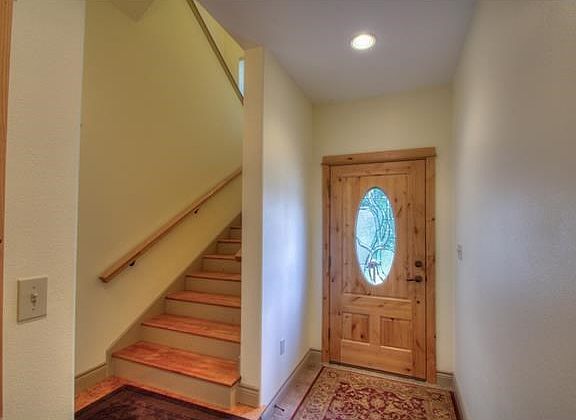 5th image of 401 Pecan Creek Dr