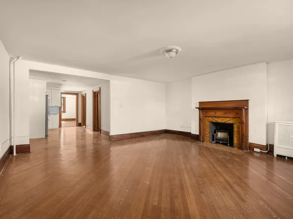 218 West 139th Street image 17 of 28