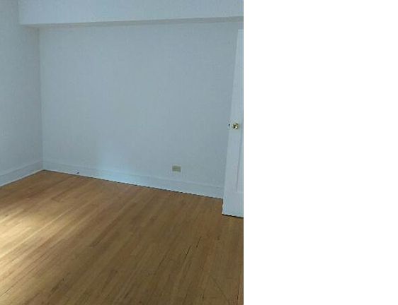 4th image of 8253 S Maryland Ave APT 2