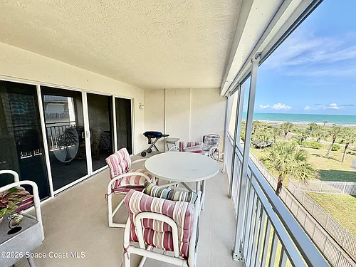 701 Solana Shores Dr #409 Photo 1