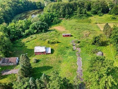 20 Strawridge Road, Shawangunk, NY, 12589