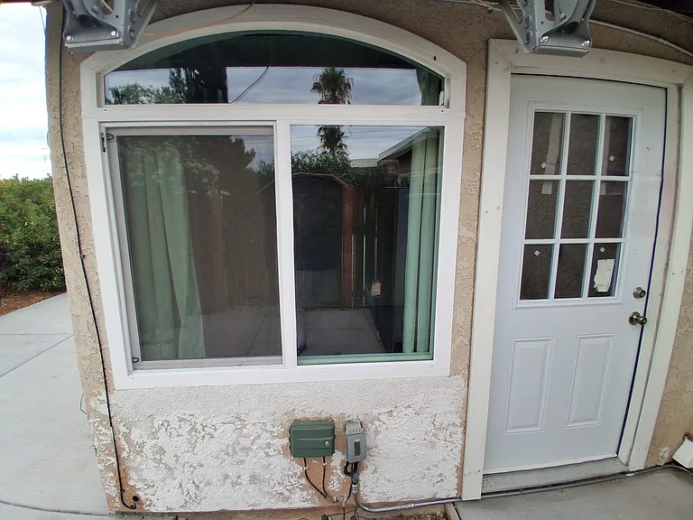 20006 Yucca Loma Rd #1 — Photo 8