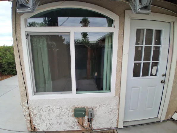 20006 Yucca Loma Rd #1, Apple Valley, CA 92307