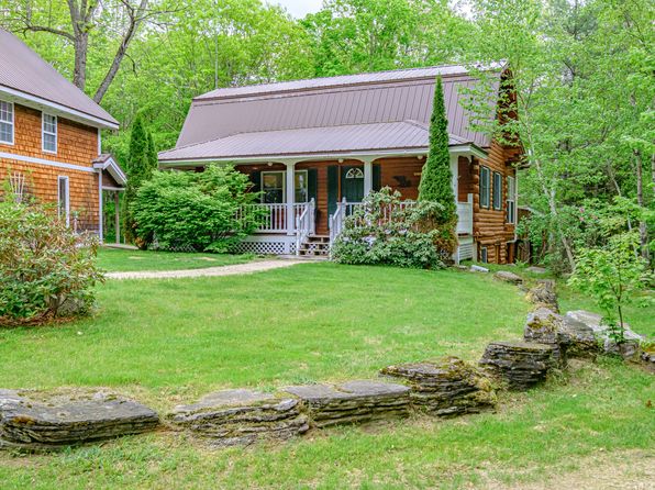 76 N Bridgton Rd