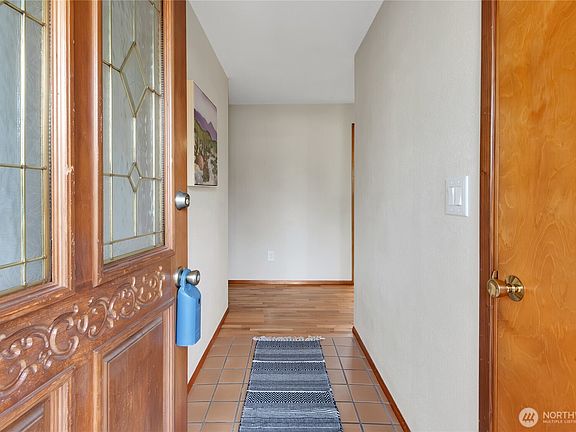 3rd image of 5218 S 11th St