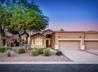 5613 S Pinnacle Dr, Gold Canyon, AZ 85118