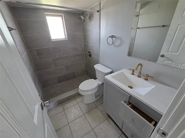 4616 Irene Loop — Photo 14