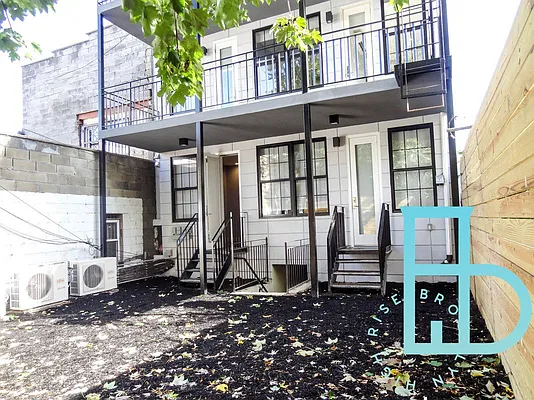 Rented by Brooklyn High Rise LLC | media 76