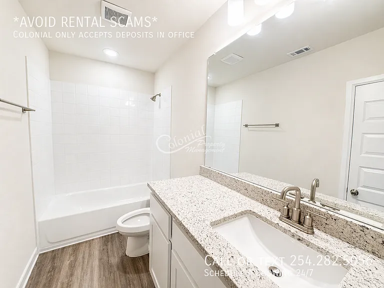 2304 Jack Nora Way — Photo 9