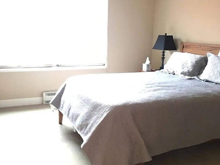 10 Bowdoin St #508 — Photo 6