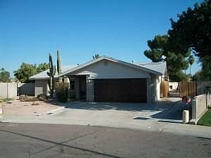 1st image of 6510 W Saguaro Dr