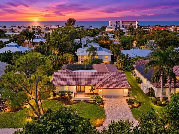 620 HIBISCUS DRIVE, VENICE, FL 34285